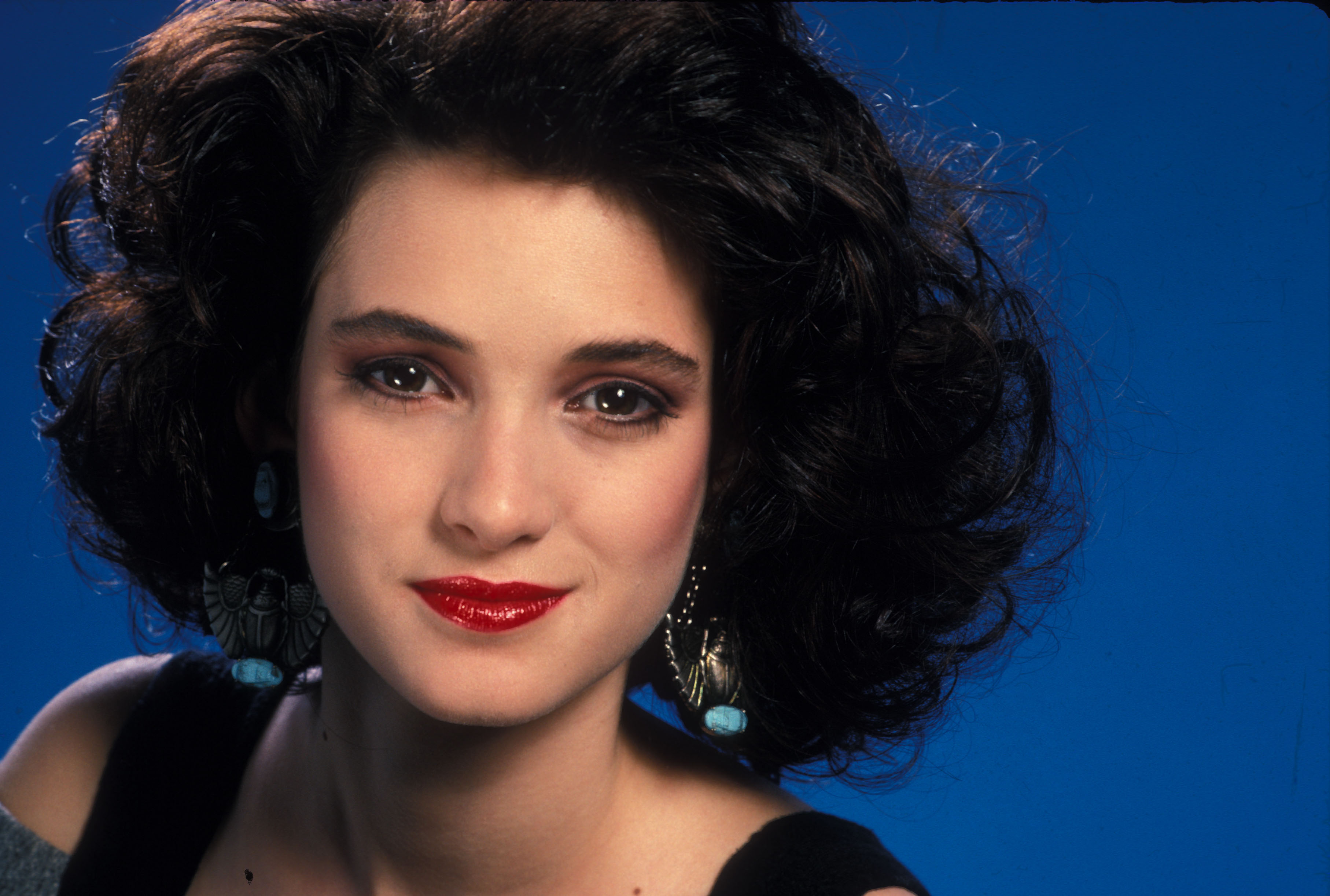 Heathers-Portrait_003.jpg Heathers-Portrait_003.jpg