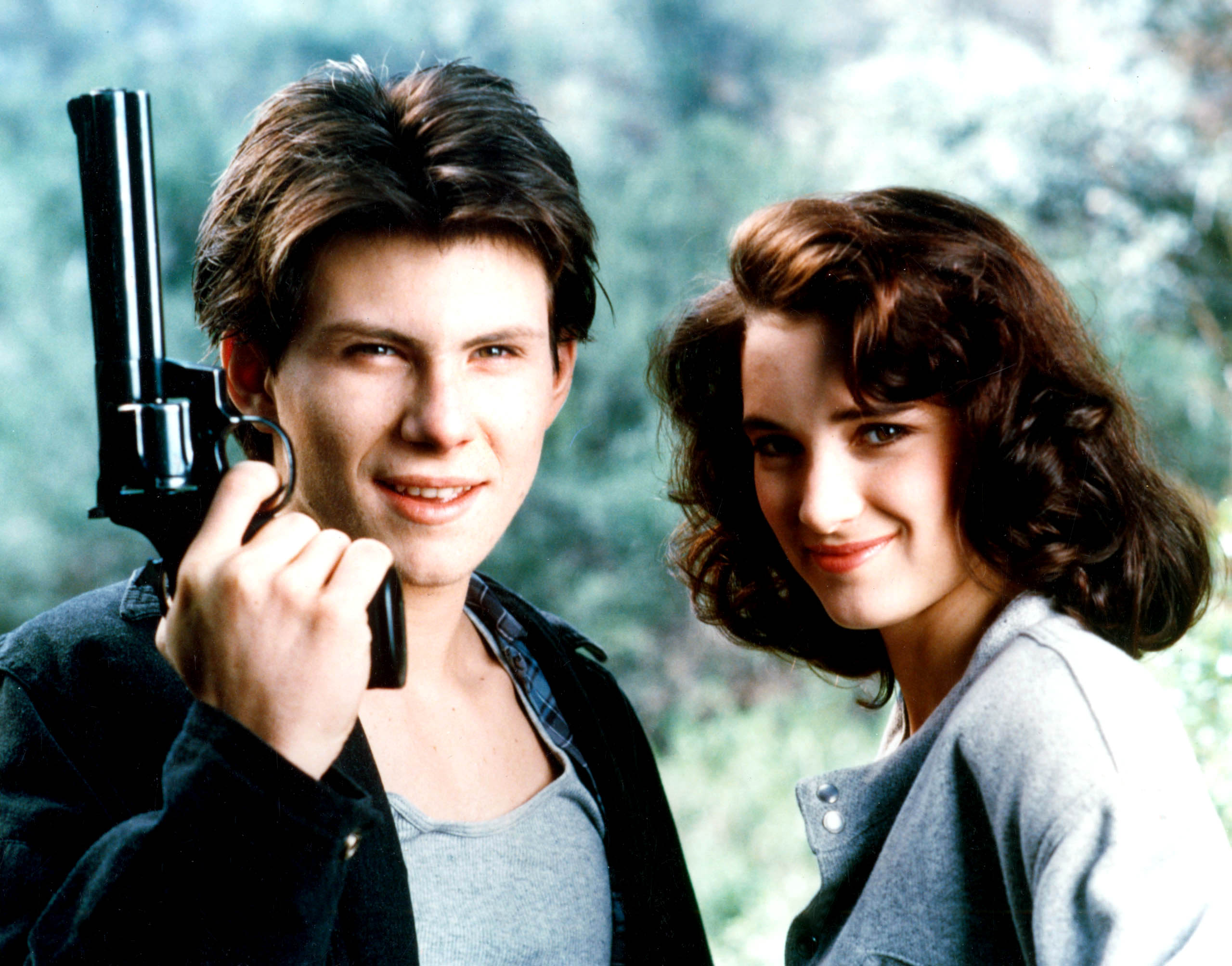 Heathers_002.jpg Heathers_002.jpg
