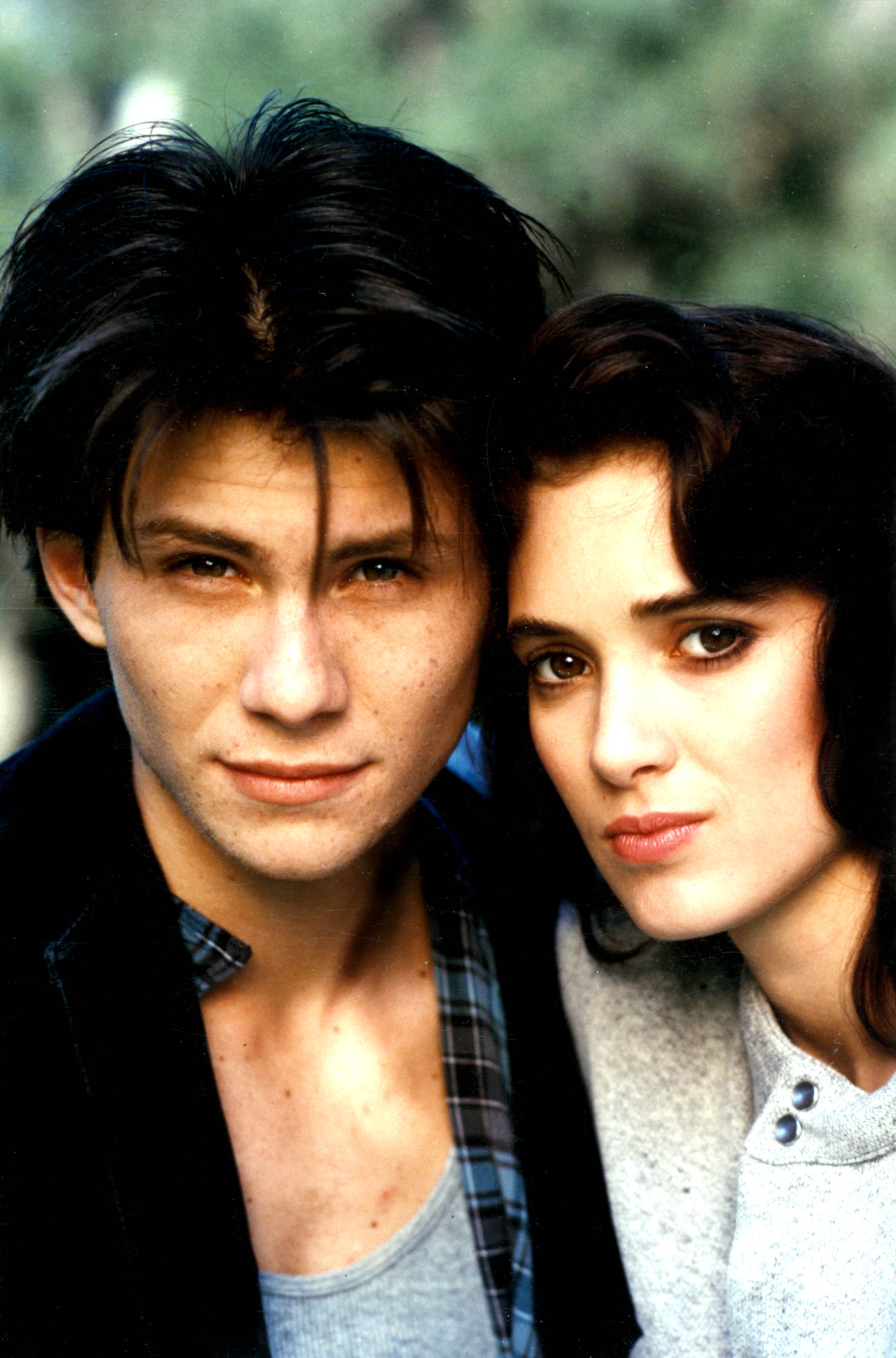 Heathers_003.jpg Heathers_003.jpg