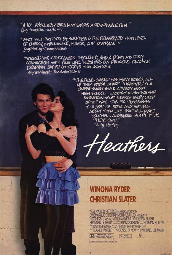 WF-heathersposter_003.jpg