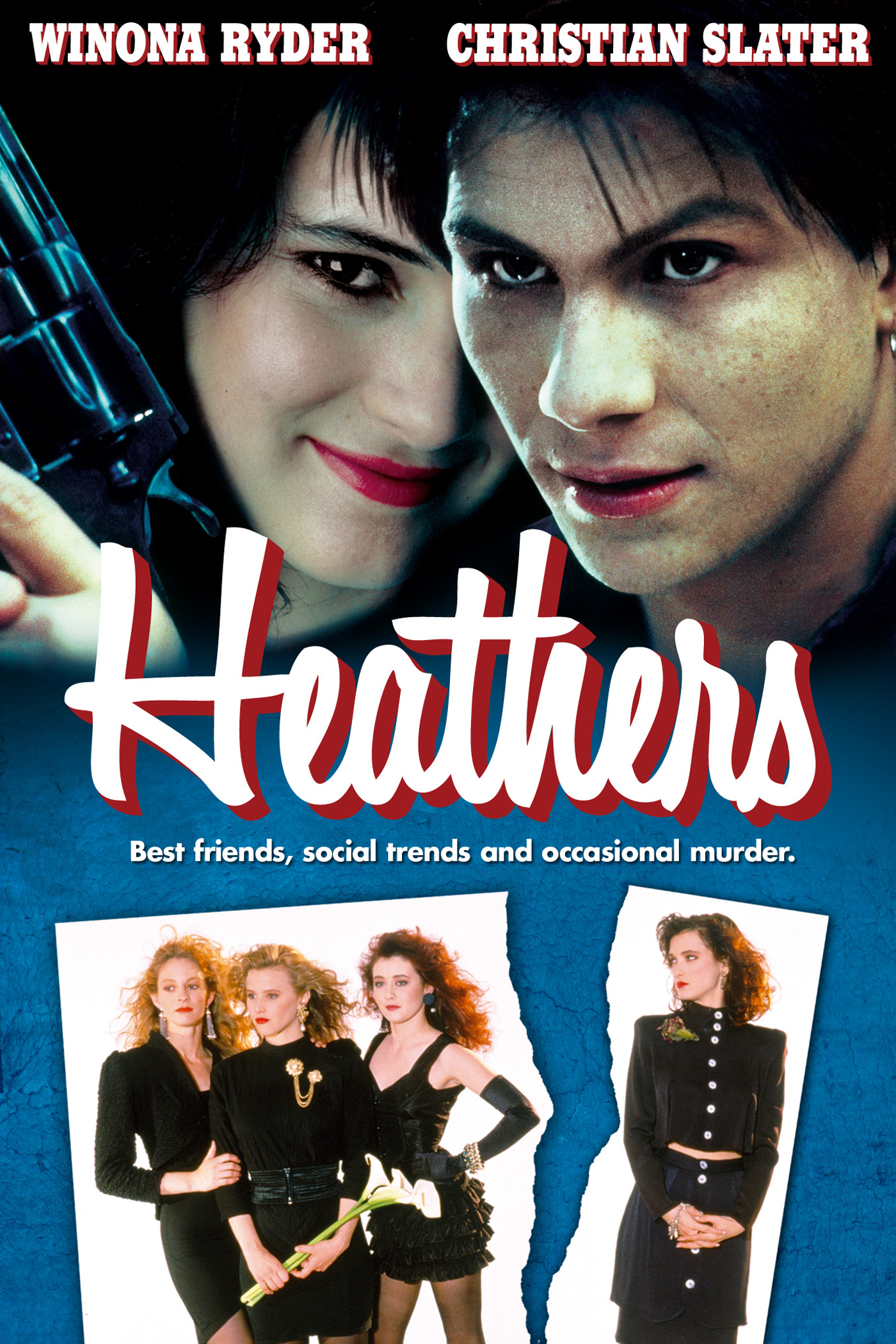 WF-heathersposter_006.jpg