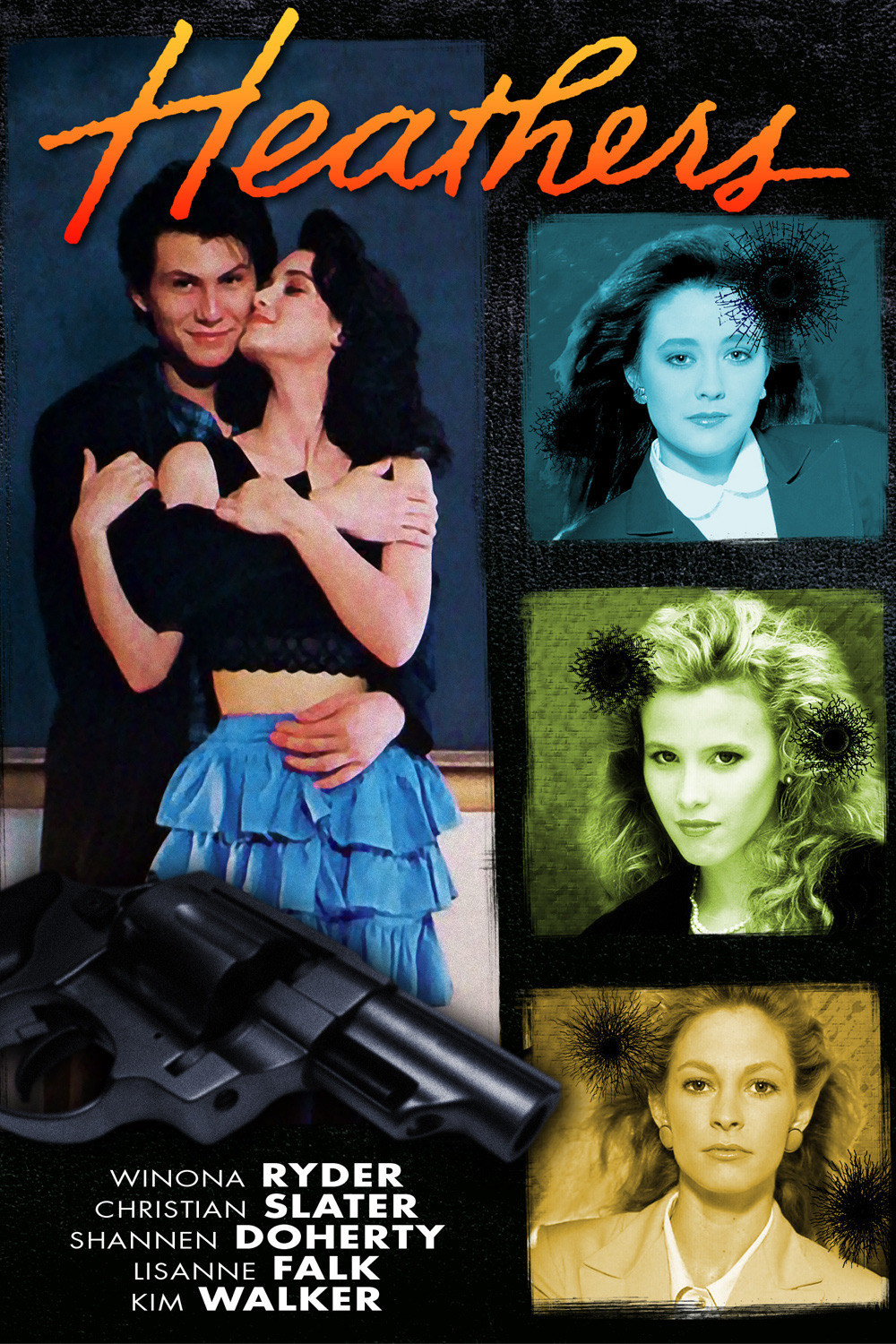 WF-heathersposter_007.jpg