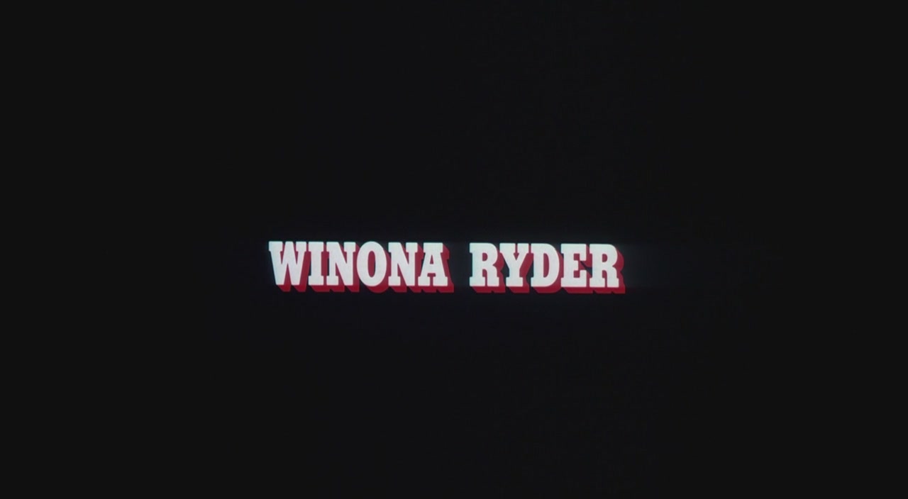 heathers_0001.jpg heathers_0001.jpg