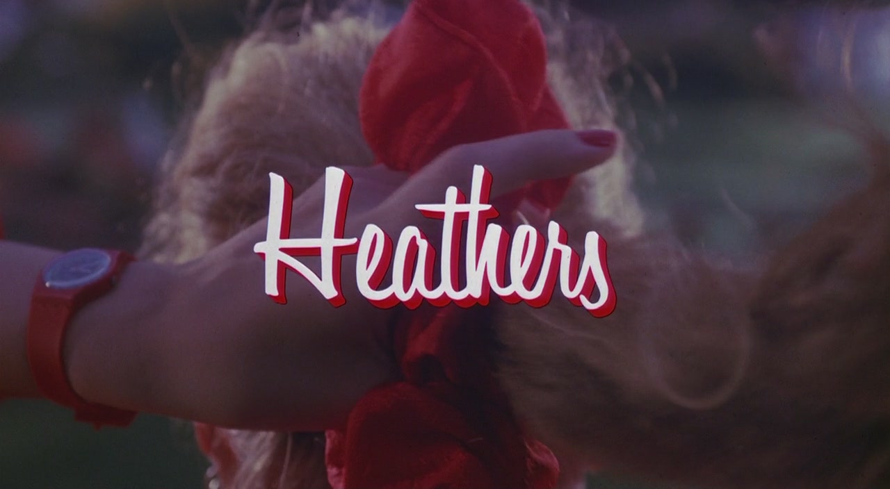 heathers_0002.jpg heathers_0002.jpg