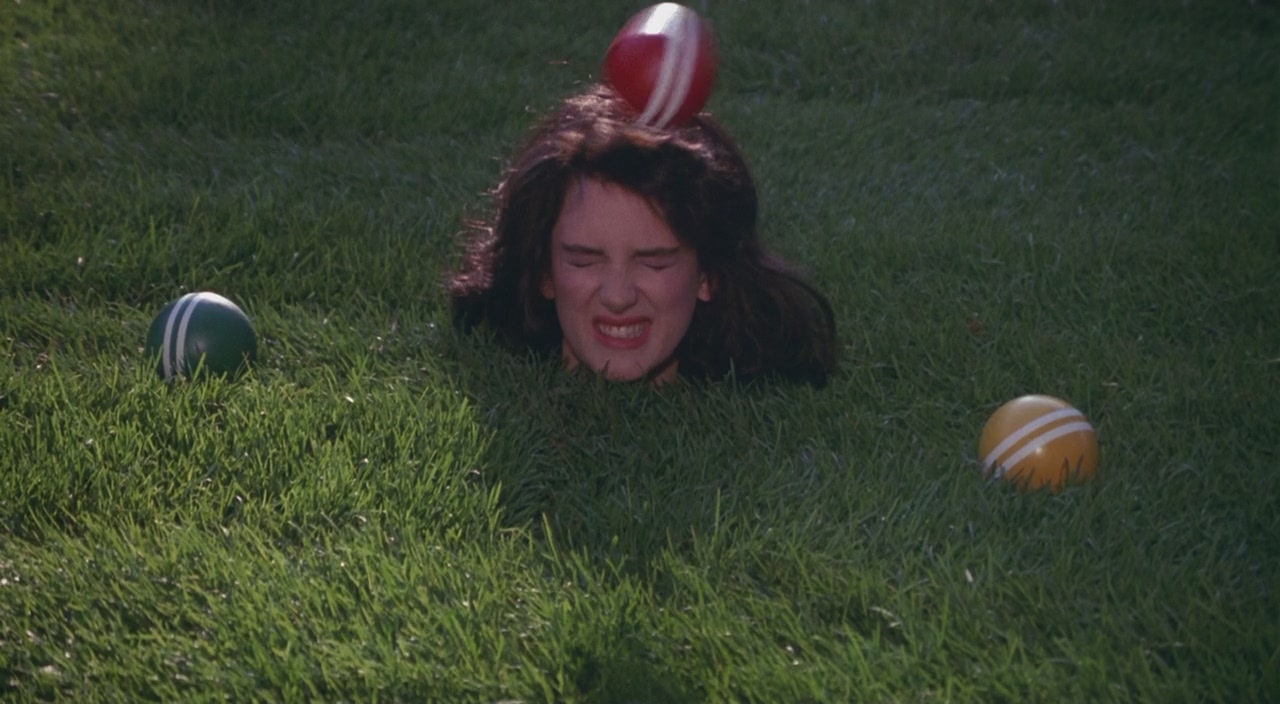 heathers_0003.jpg heathers_0003.jpg
