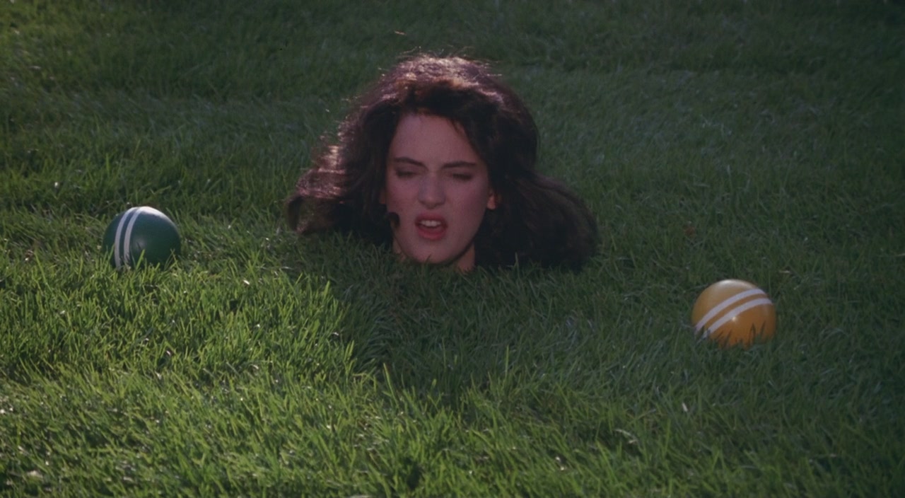 heathers_0004.jpg heathers_0004.jpg