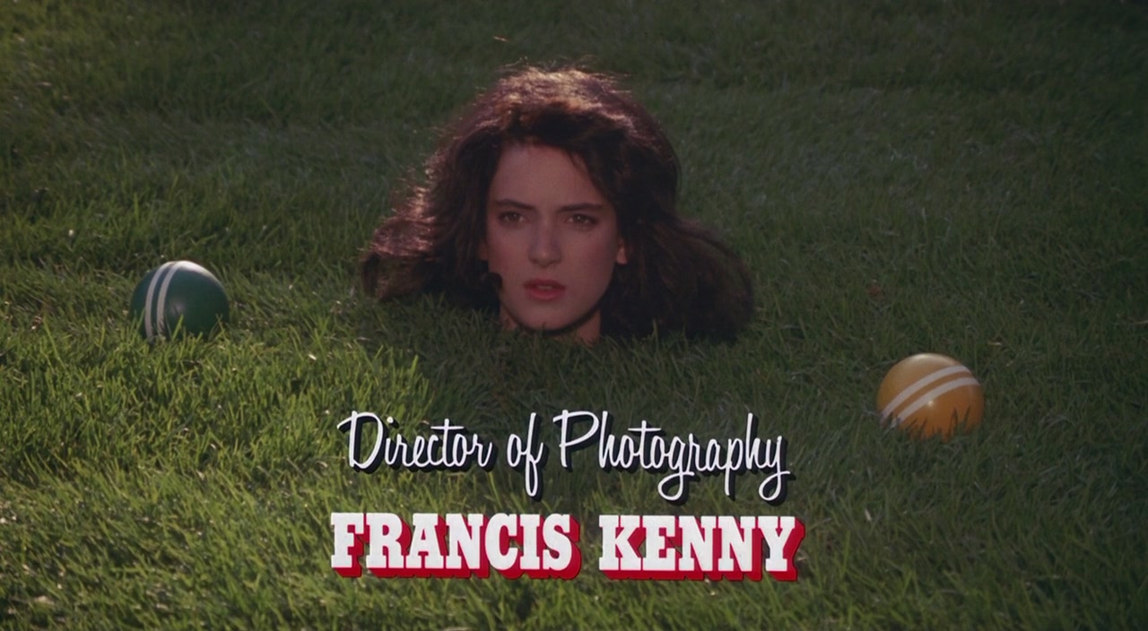 heathers_0005.jpg heathers_0005.jpg