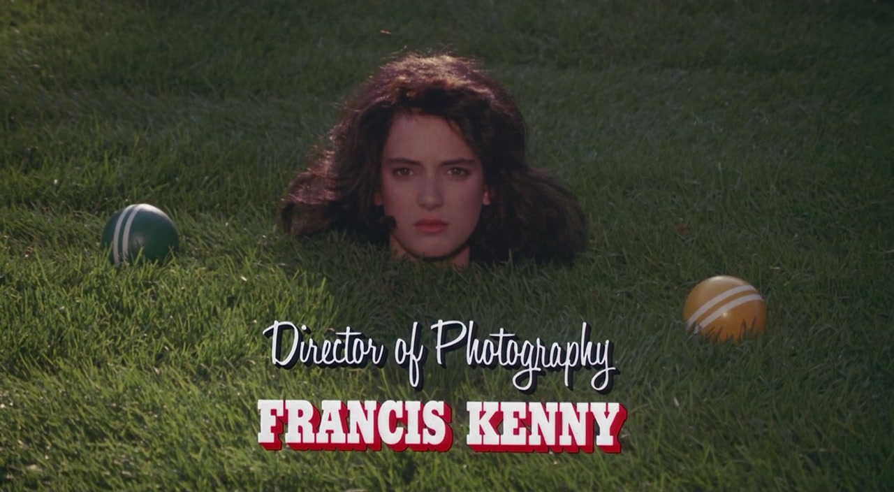 heathers_0006.jpg heathers_0006.jpg