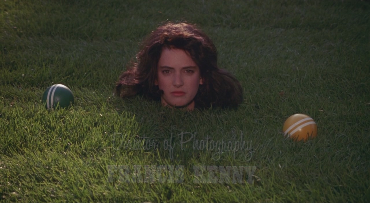 heathers_0007.jpg heathers_0007.jpg