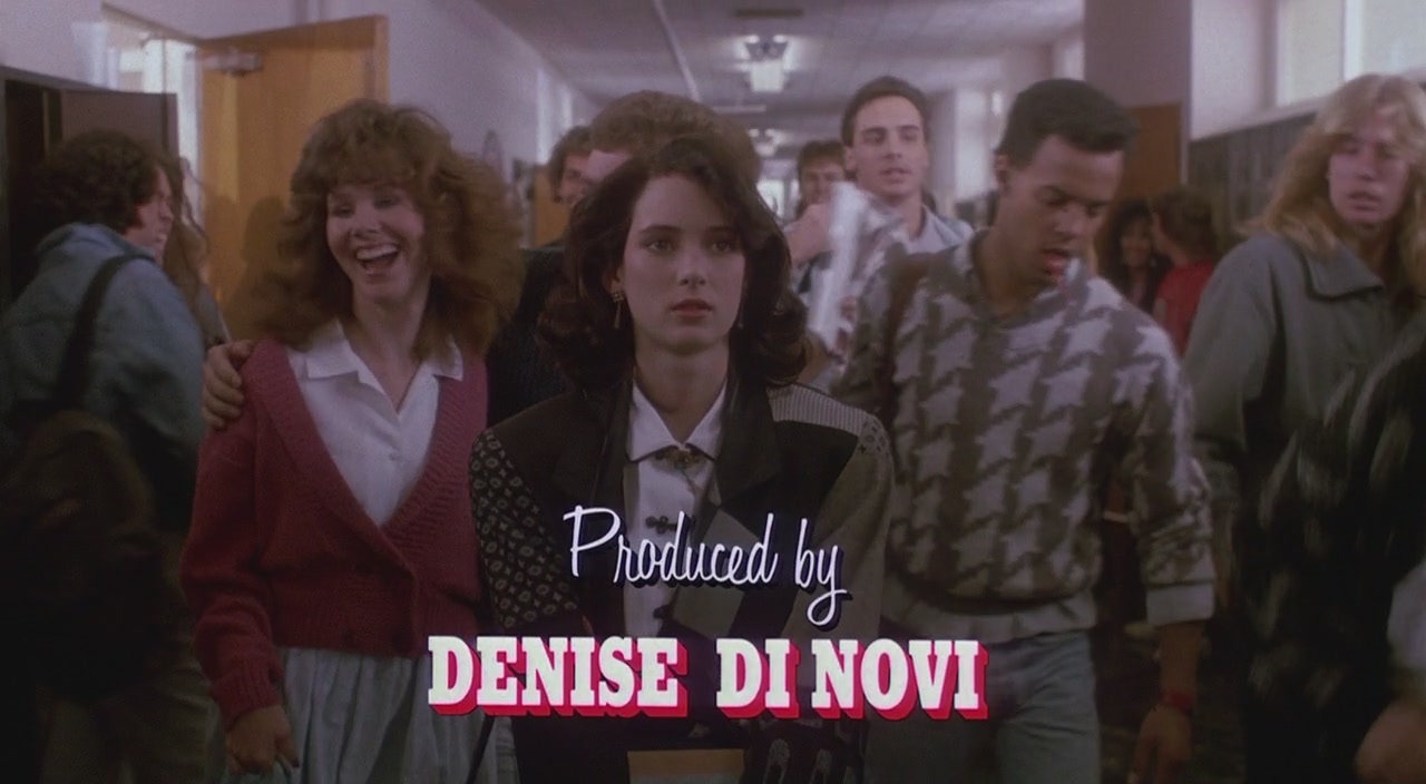 heathers_0011.jpg
