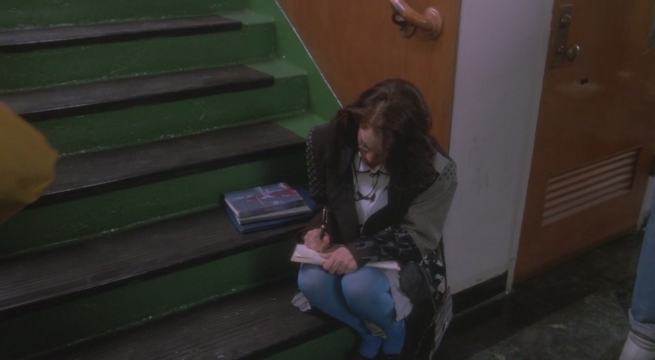 heathers_0015.jpg heathers_0015.jpg
