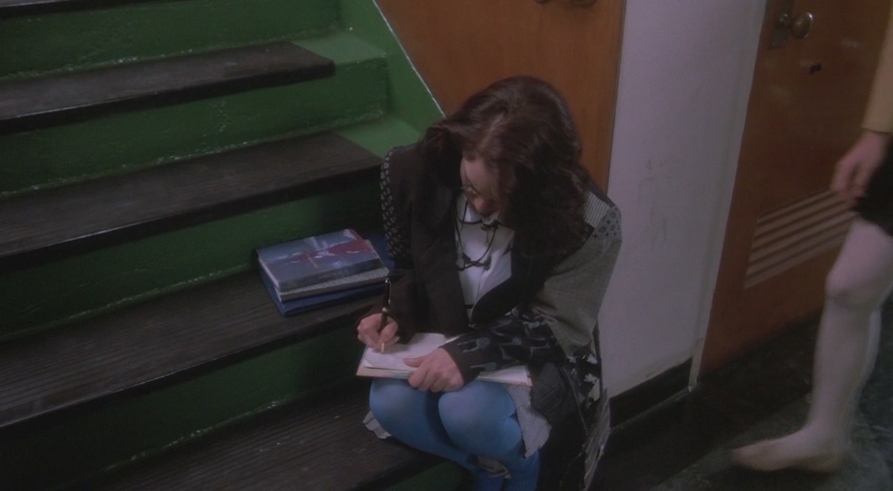 heathers_0016.jpg heathers_0016.jpg