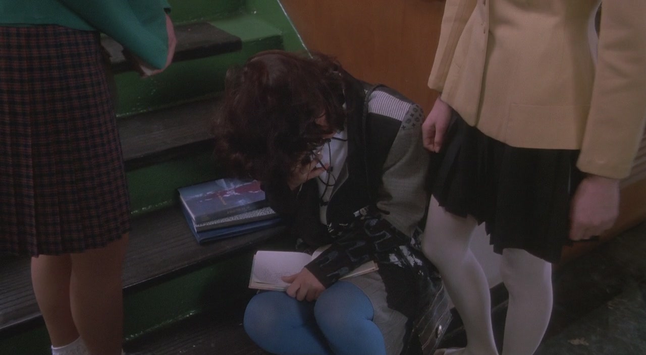 heathers_0017.jpg heathers_0017.jpg