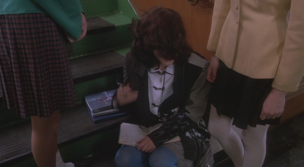 heathers_0018.jpg heathers_0018.jpg