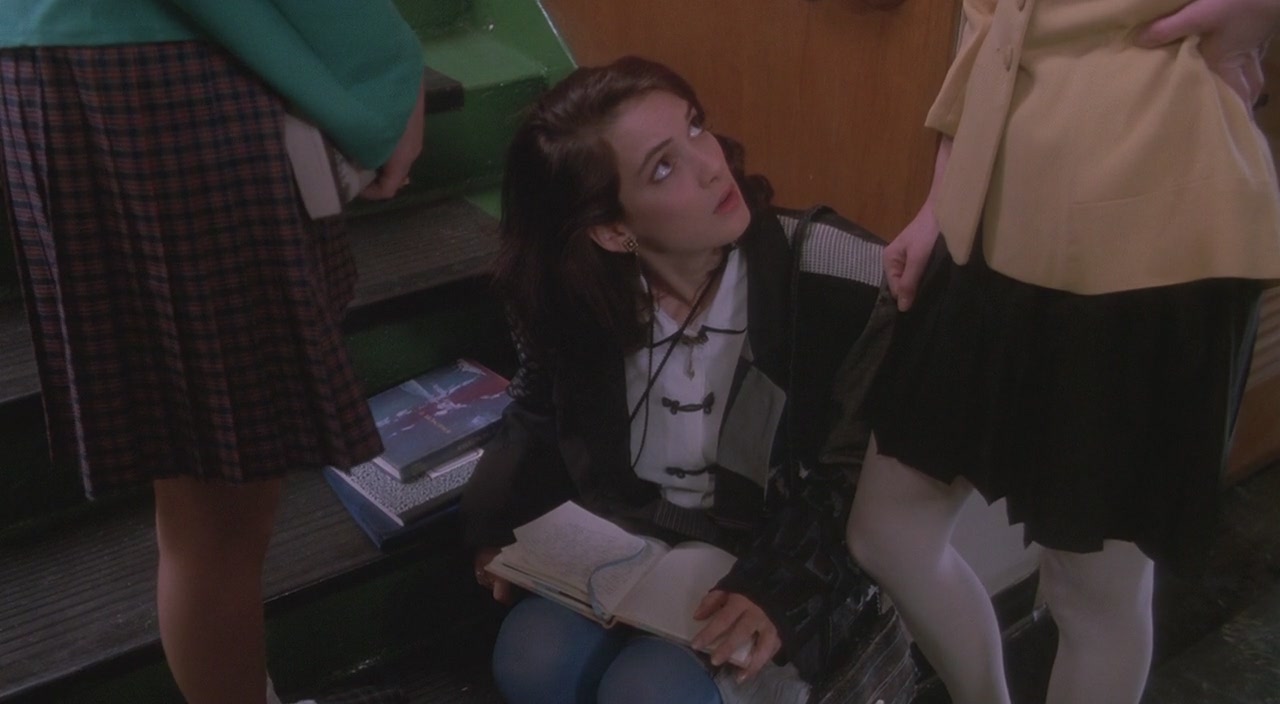 heathers_0019.jpg heathers_0019.jpg