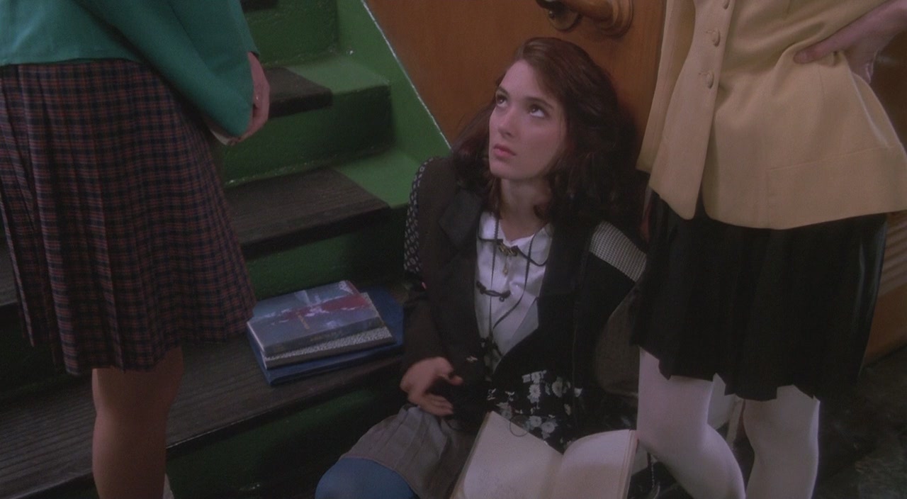 heathers_0020.jpg heathers_0020.jpg