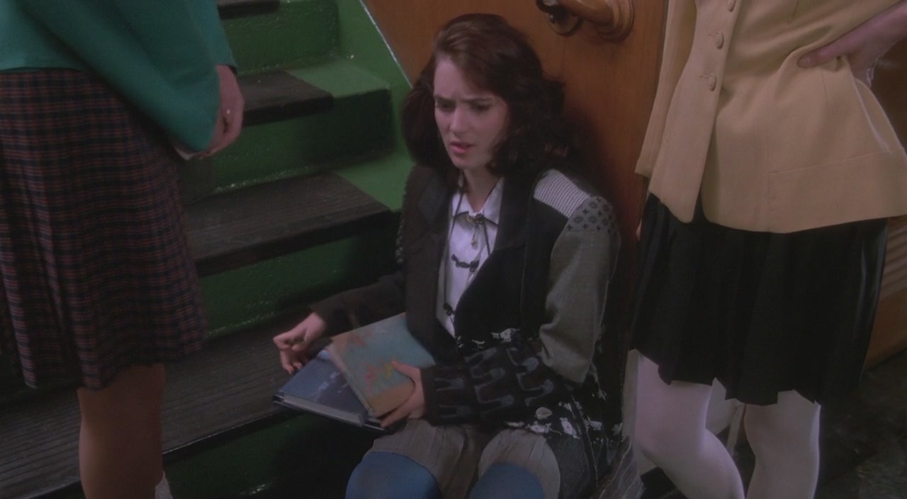heathers_0021.jpg
