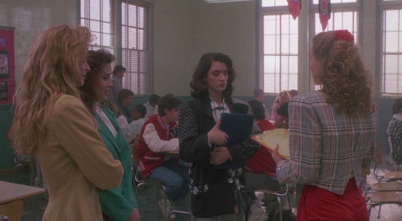heathers_0022.jpg