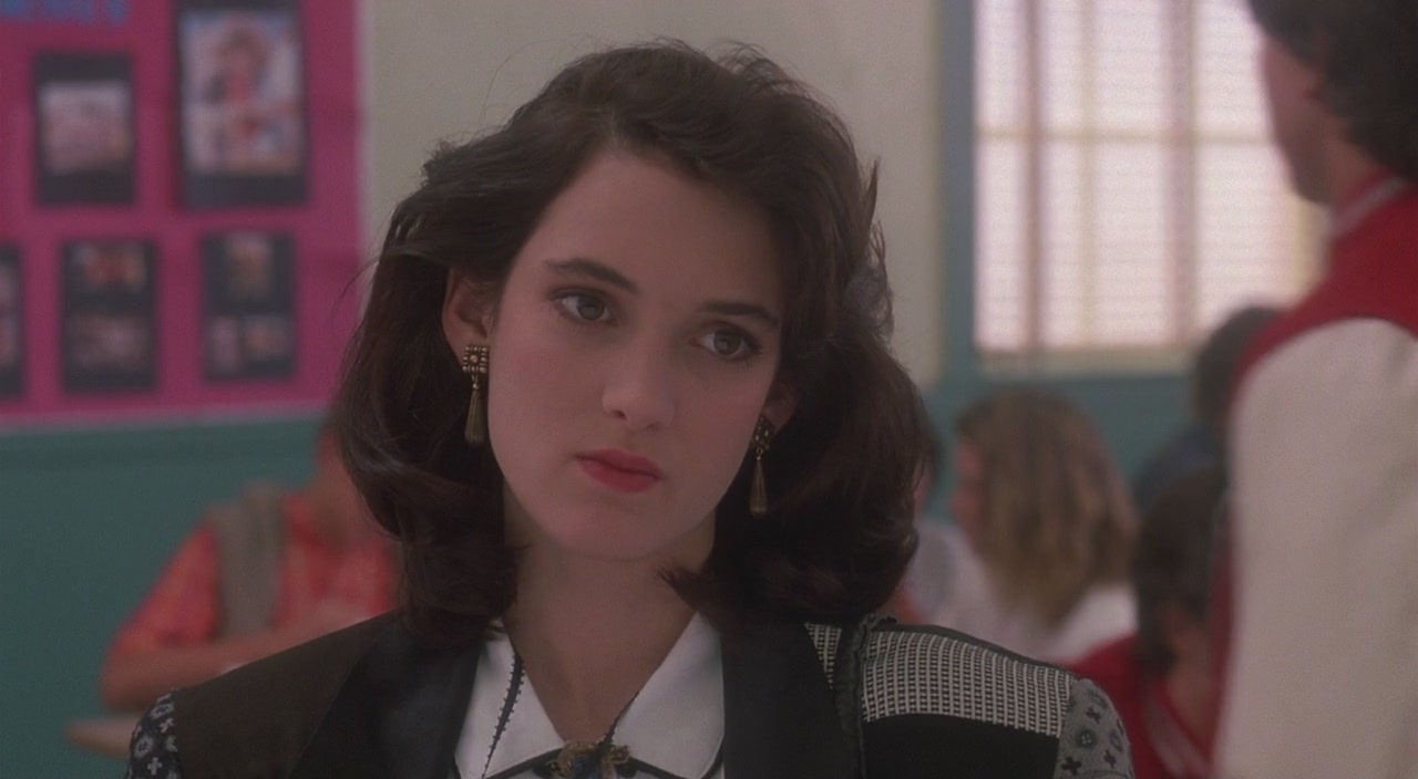 heathers_0023.jpg heathers_0023.jpg