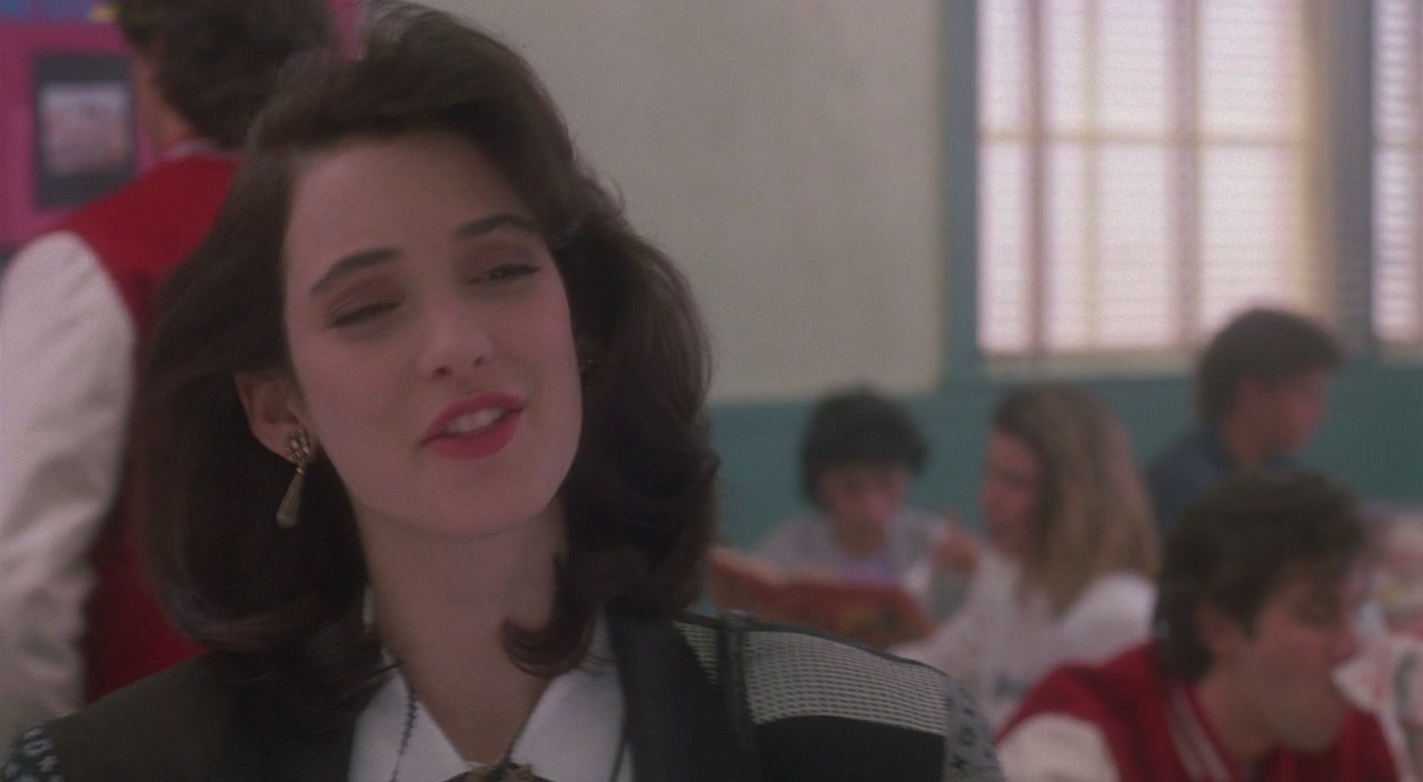 heathers_0024.jpg heathers_0024.jpg
