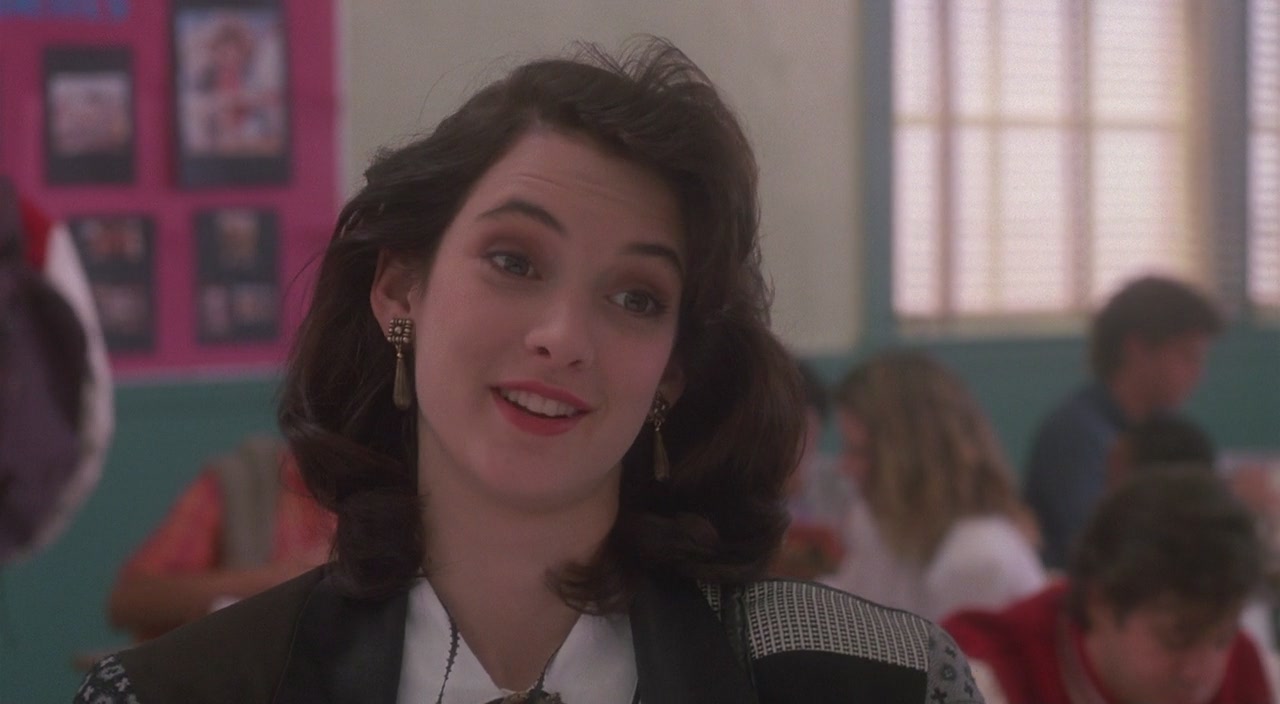 heathers_0025.jpg heathers_0025.jpg