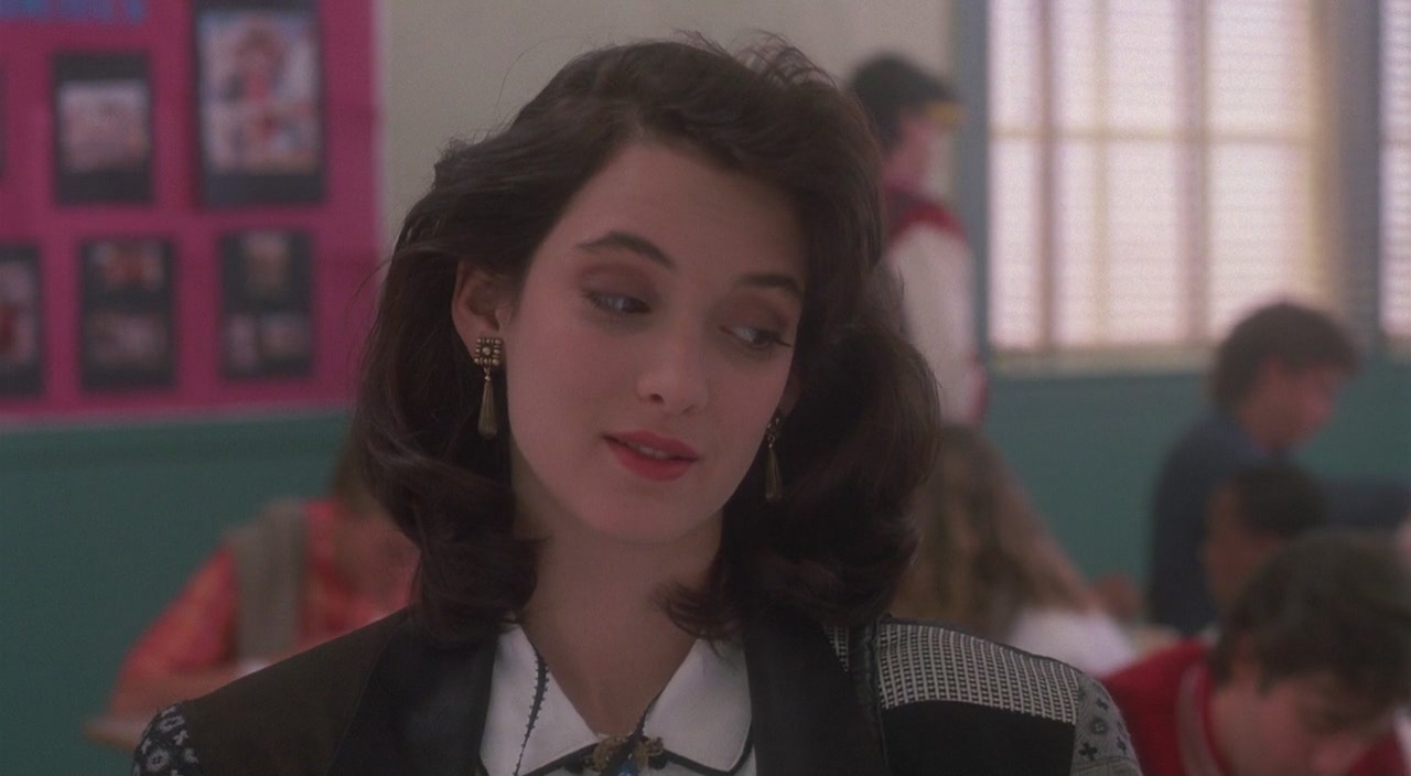 heathers_0026.jpg