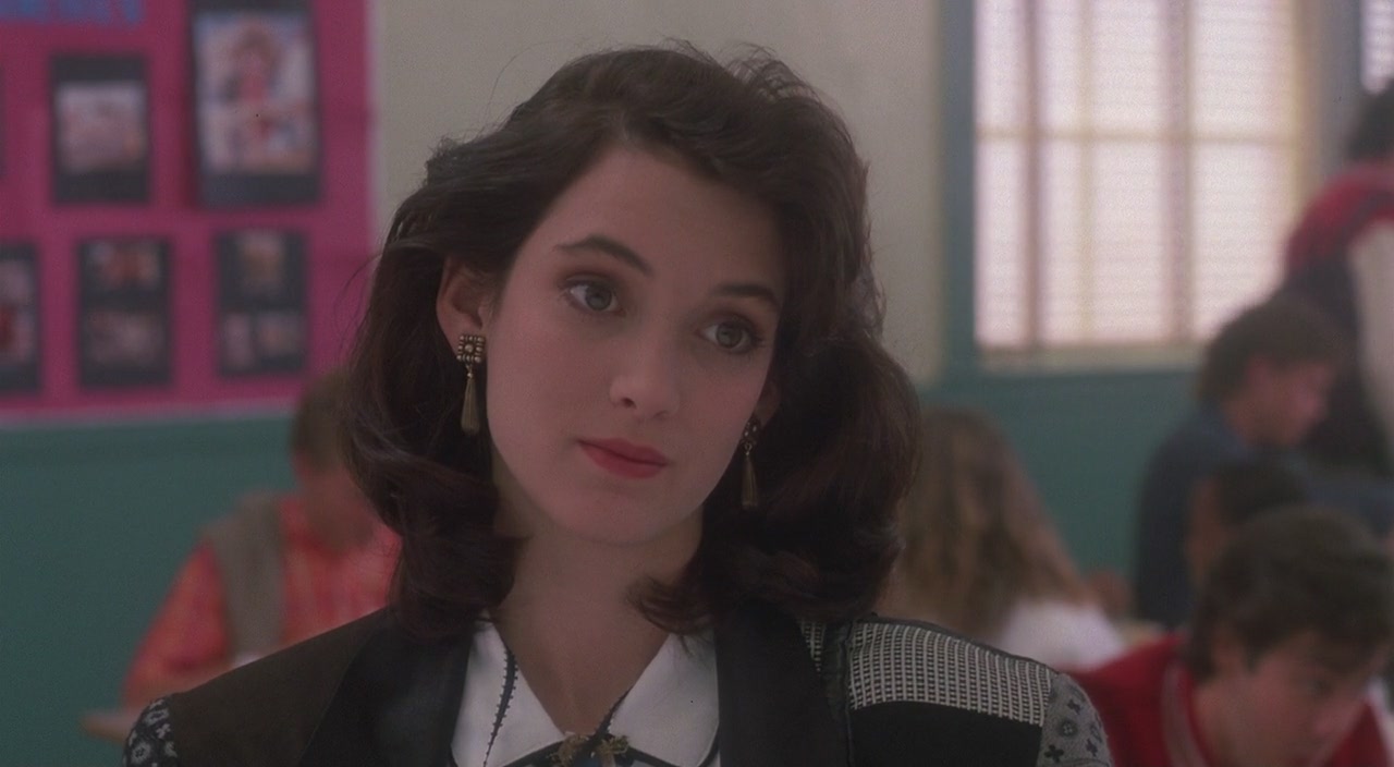 heathers_0027.jpg heathers_0027.jpg