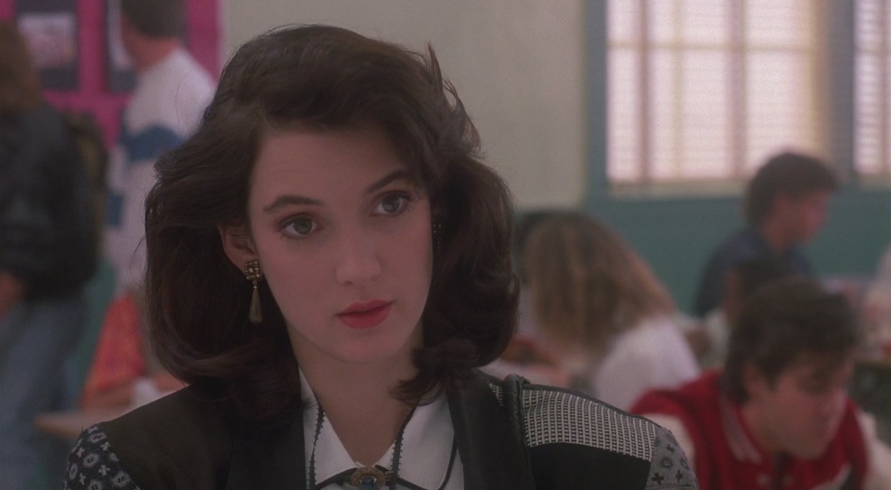 heathers_0028.jpg heathers_0028.jpg