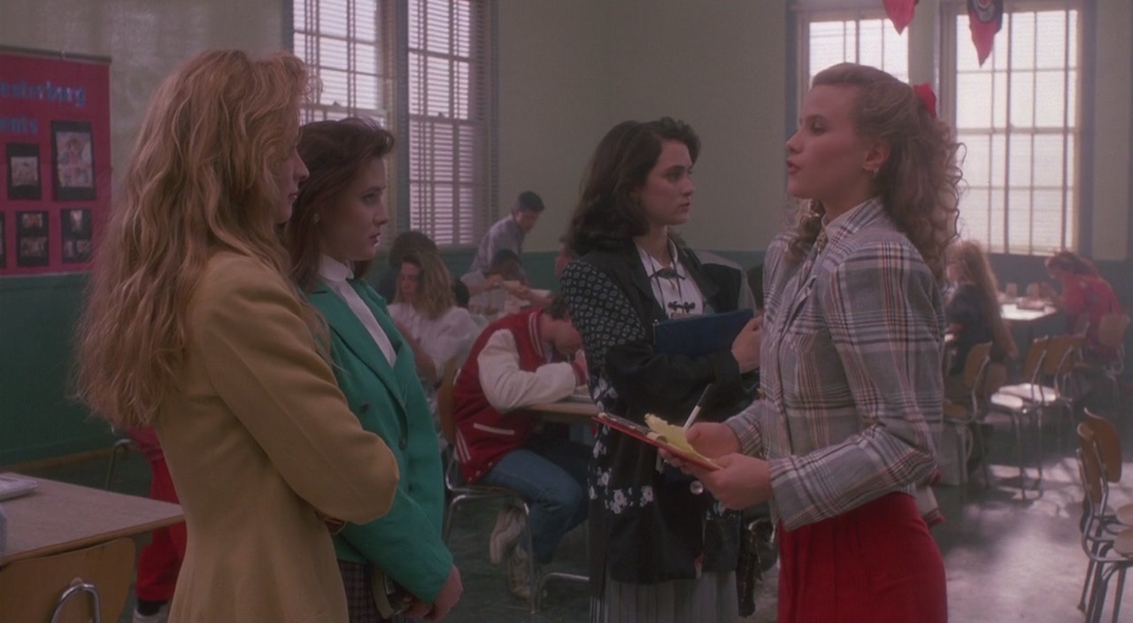 heathers_0029.jpg