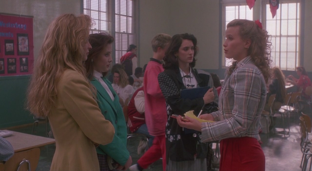 heathers_0030.jpg