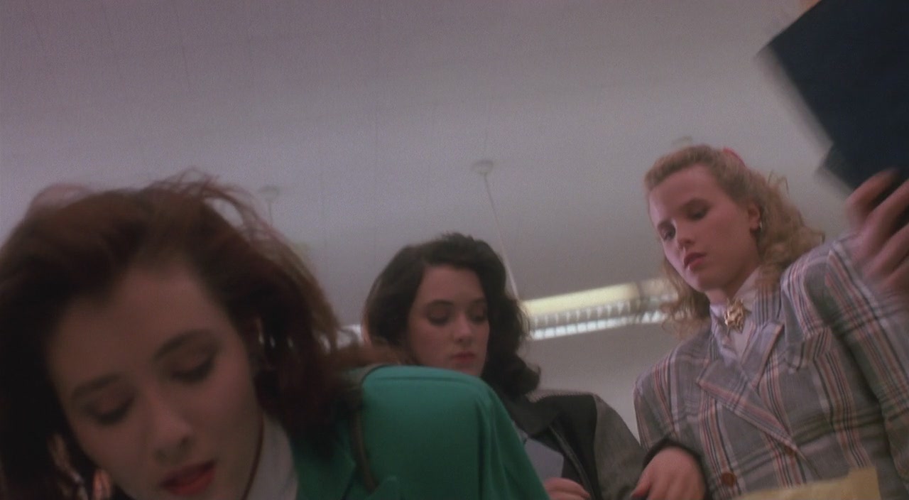 heathers_0031.jpg heathers_0031.jpg