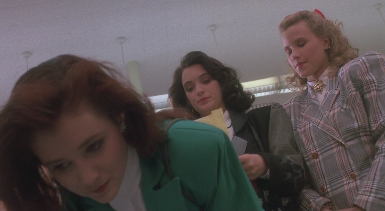 heathers_0032.jpg