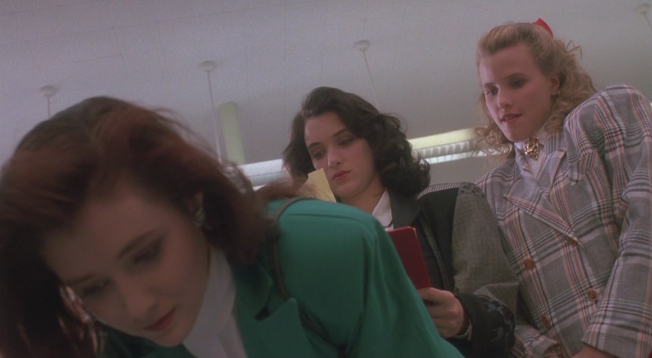 heathers_0033.jpg heathers_0033.jpg