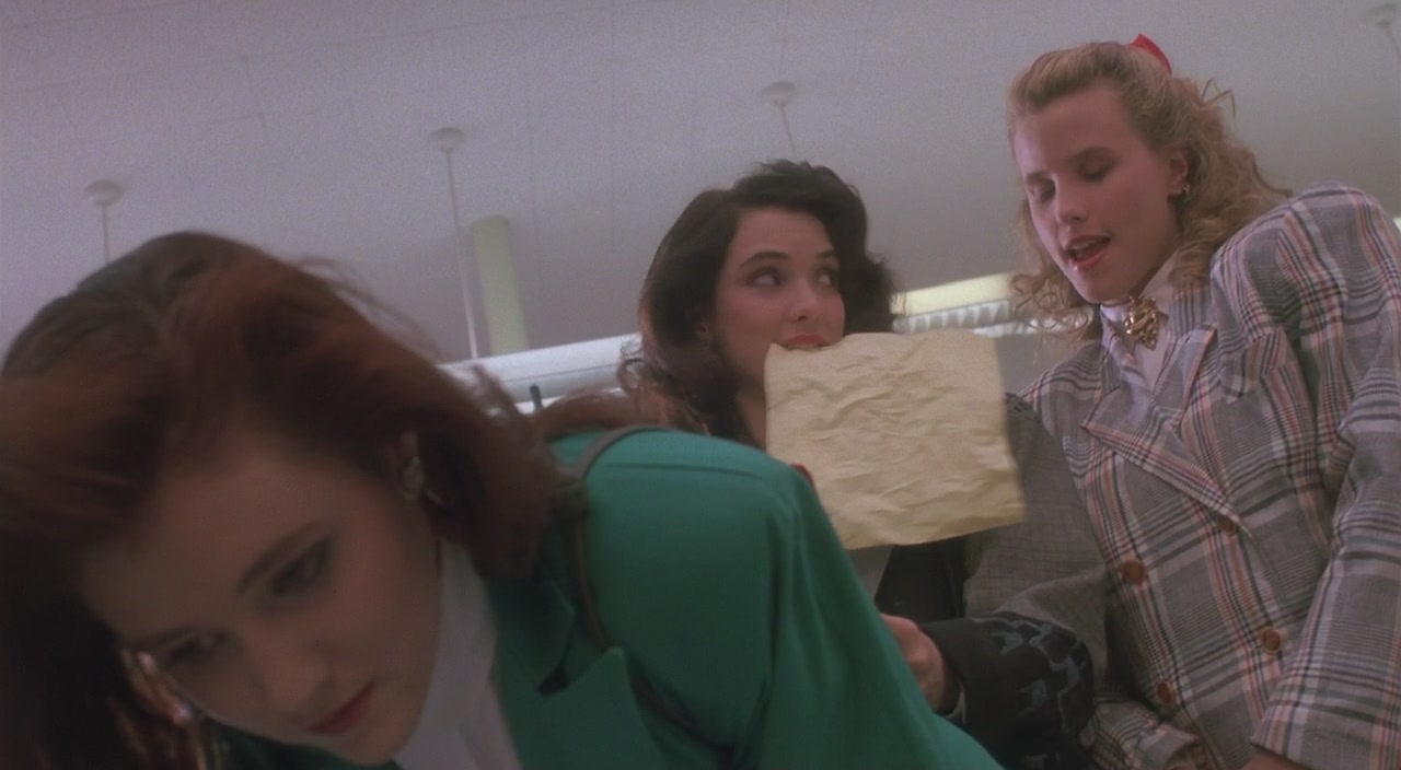 heathers_0034.jpg heathers_0034.jpg