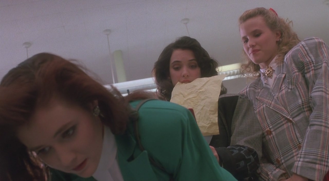 heathers_0035.jpg