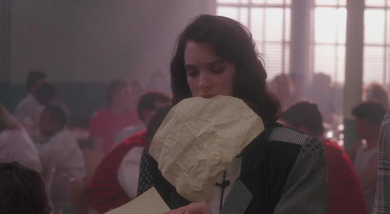 heathers_0036.jpg