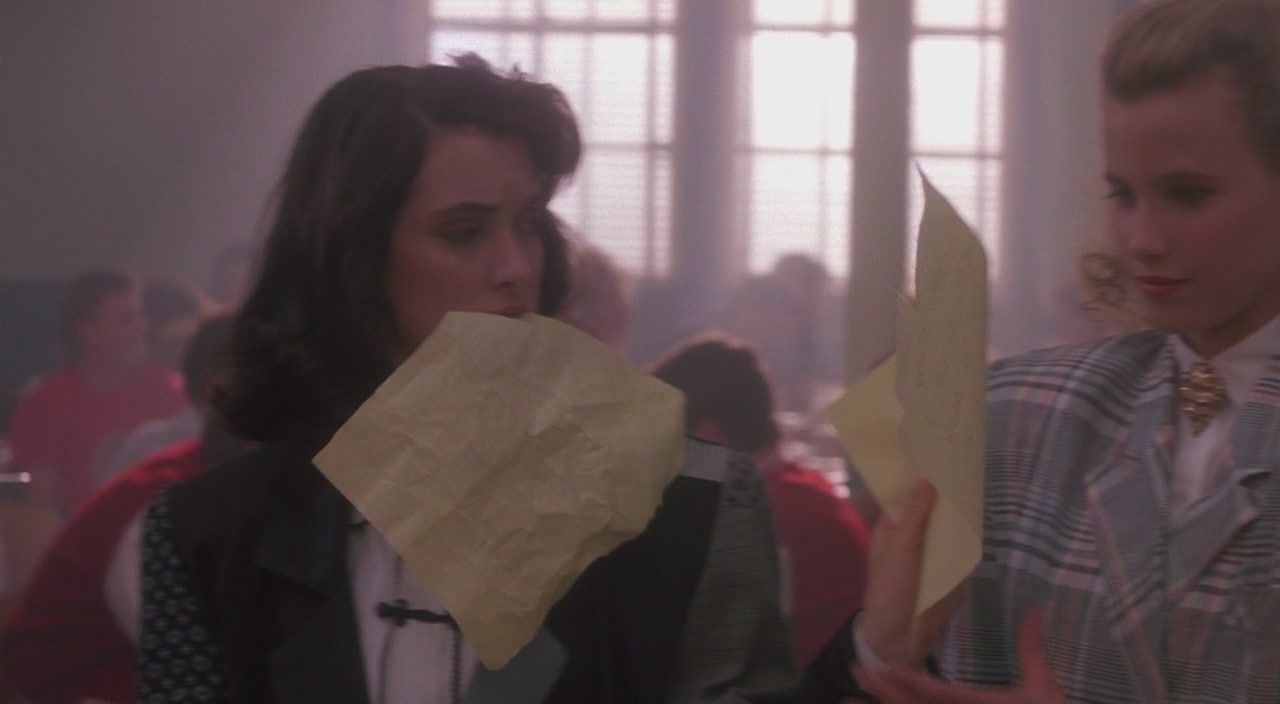heathers_0037.jpg
