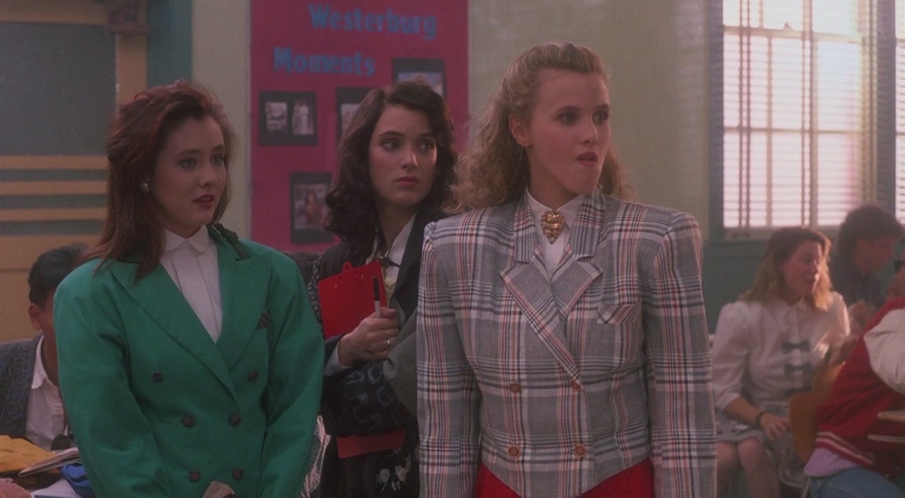 heathers_0038.jpg