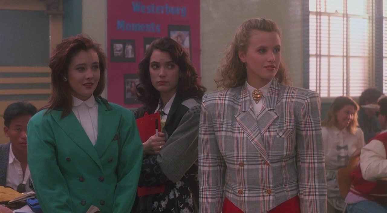 heathers_0039.jpg