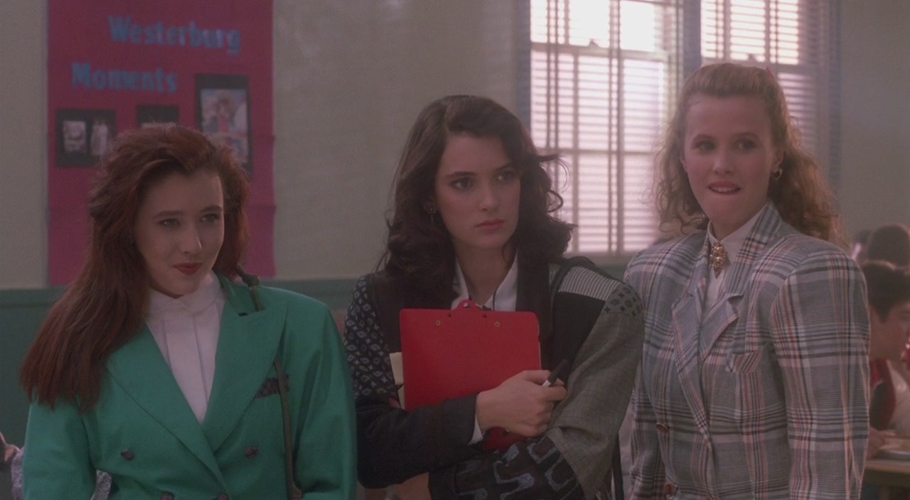 heathers_0040.jpg heathers_0040.jpg