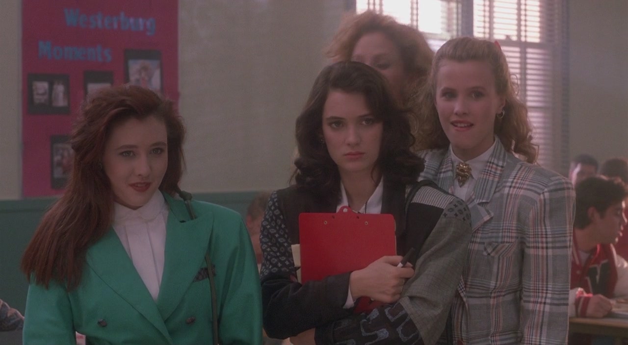 heathers_0041.jpg heathers_0041.jpg