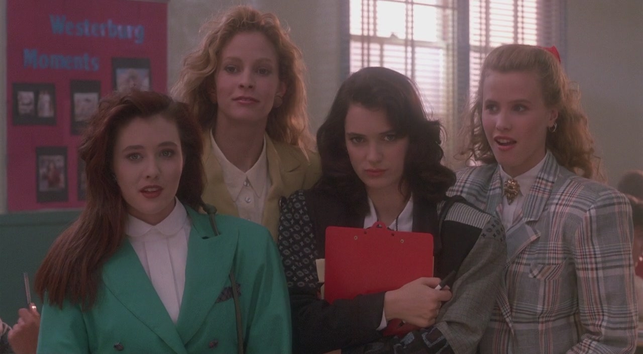 heathers_0042.jpg heathers_0042.jpg