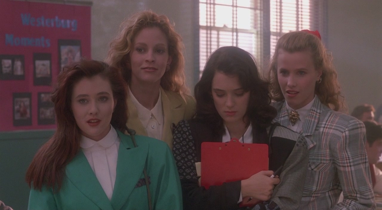 heathers_0043.jpg heathers_0043.jpg