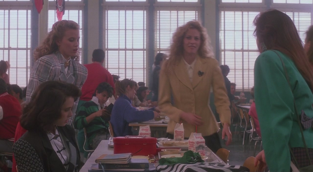 heathers_0044.jpg
