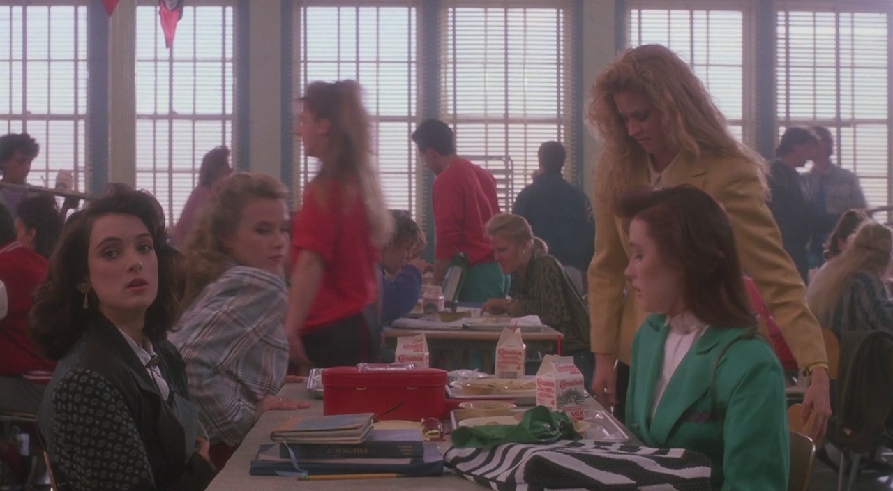 heathers_0045.jpg heathers_0045.jpg