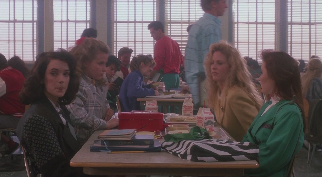 heathers_0046.jpg heathers_0046.jpg