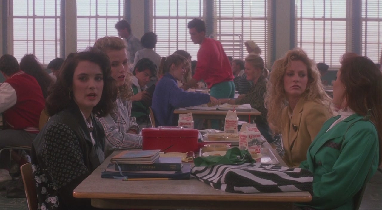 heathers_0047.jpg