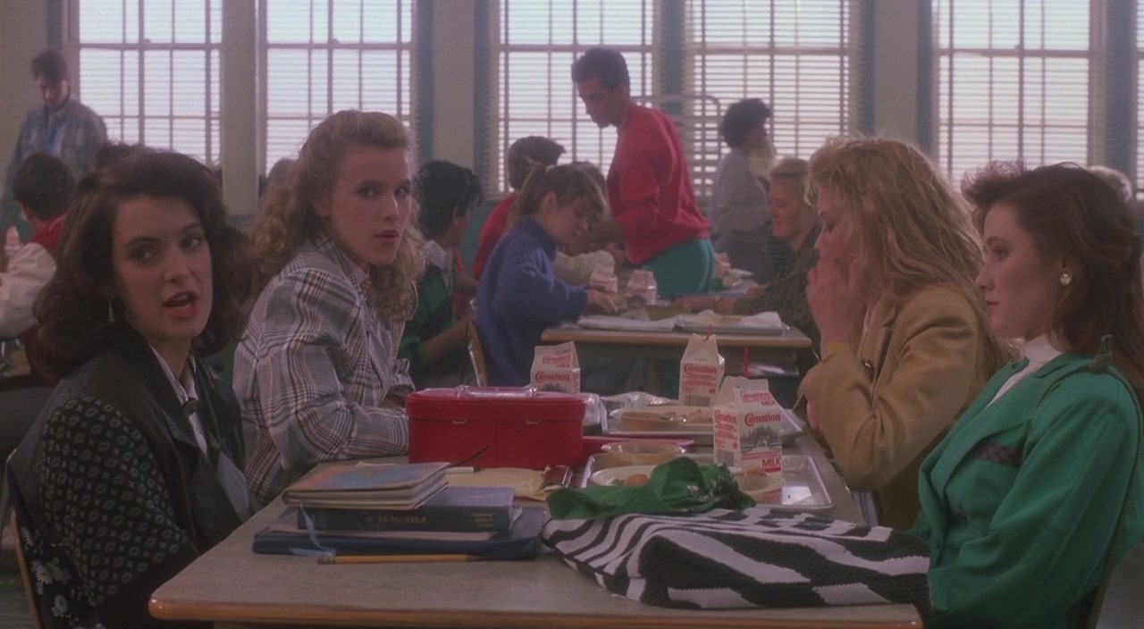 heathers_0048.jpg heathers_0048.jpg