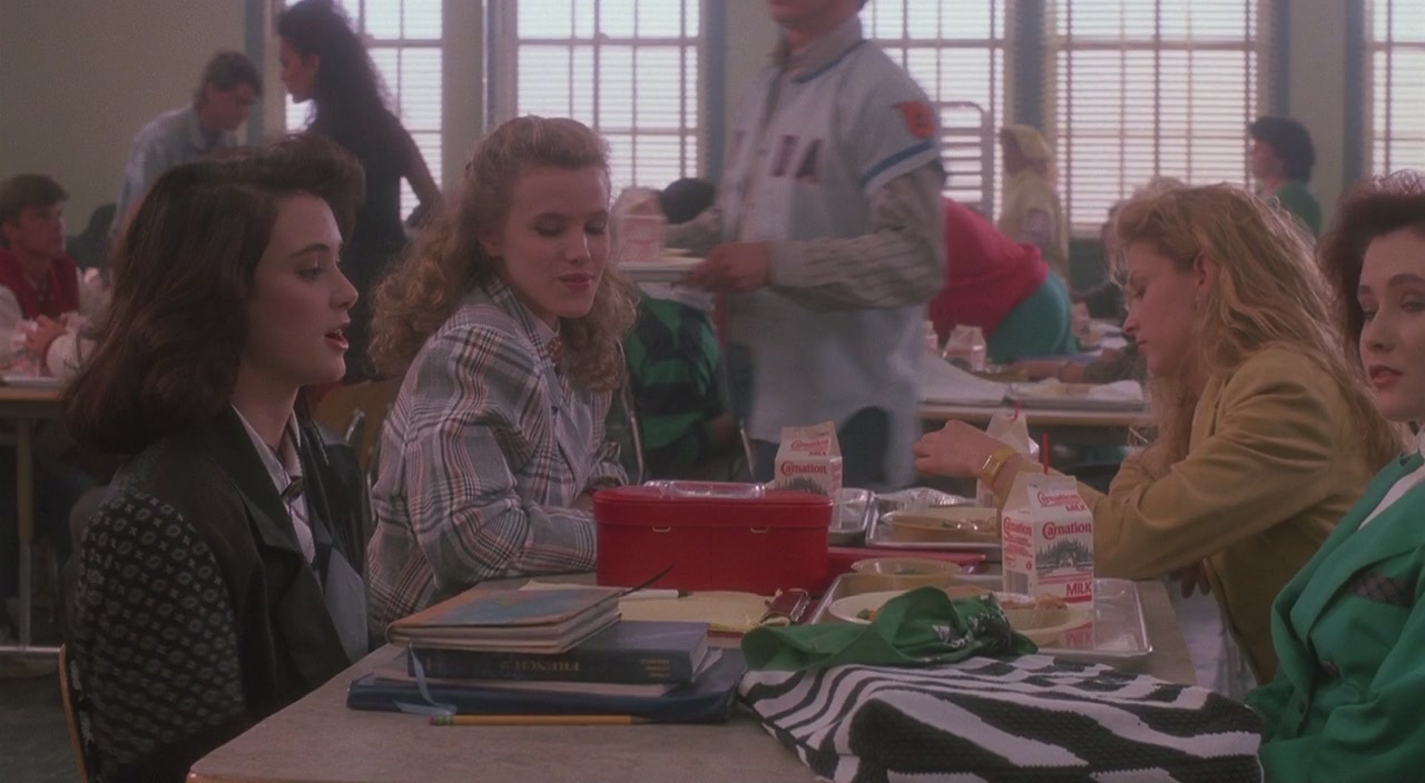heathers_0049.jpg