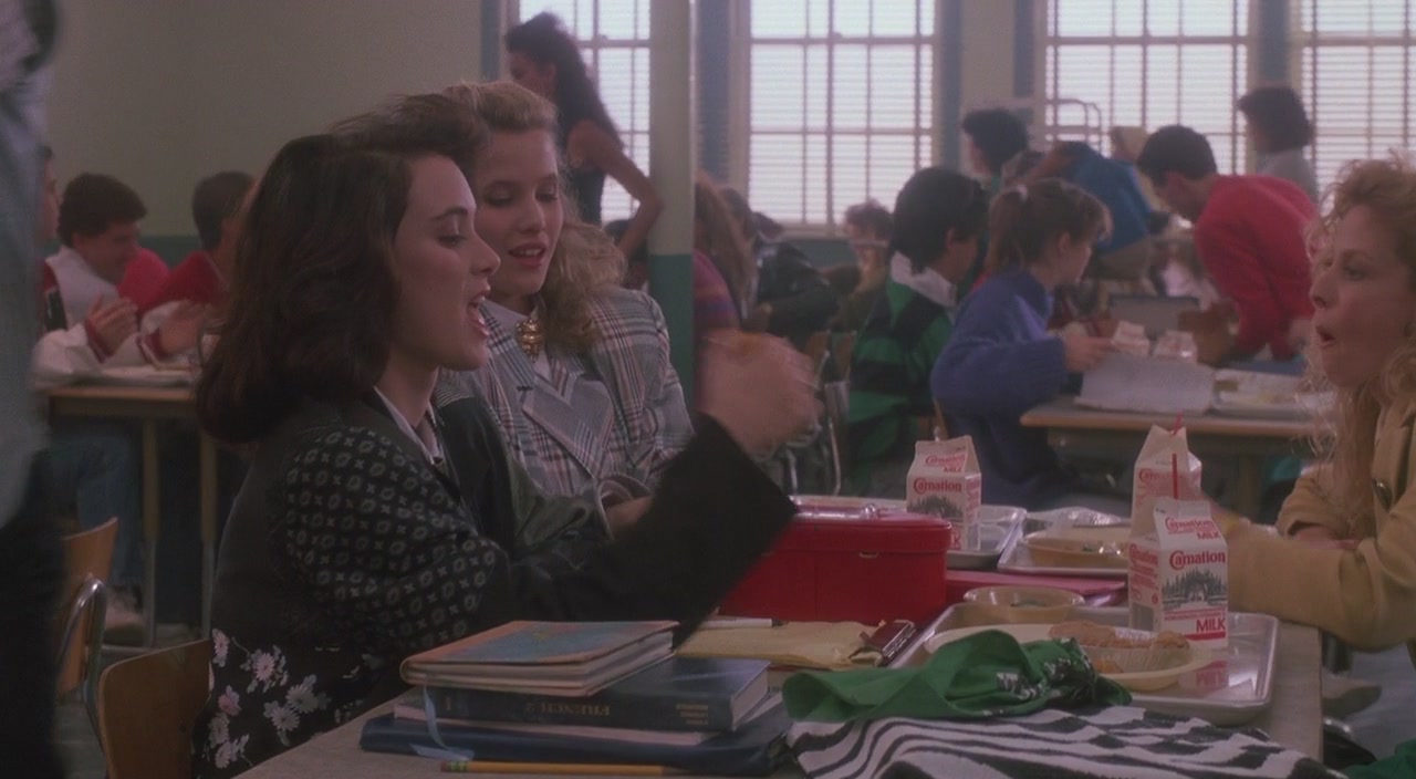 heathers_0050.jpg heathers_0050.jpg